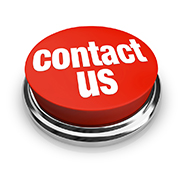 Contact us about Da 44 Special